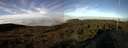 ./images/calvert/hecate/20191110/hecate20191110_093013.jpg