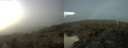 ./images/calvert/hecate/20191110/hecate20191110_113013.jpg