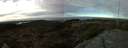 ./images/calvert/hecate/20191120/hecate20191120_122014.jpg