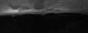 ./images/calvert/hecate/20191122/hecate20191122_171513.jpg