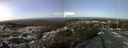 ./images/calvert/hecate/20191127/hecate20191127_073509.jpg