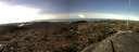 ./images/calvert/hecate/20191128/hecate20191128_133509.jpg