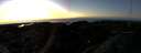 ./images/calvert/hecate/20191130/hecate20191130_163011.jpg