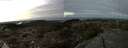 ./images/calvert/hecate/20191201/hecate20191201_125508.jpg