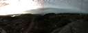 ./images/calvert/hecate/20191201/hecate20191201_145508.jpg