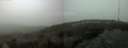 ./images/calvert/hecate/20191203/hecate20191203_115008.jpg