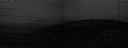 ./images/calvert/hecate/20191206/hecate20191206_170507.jpg