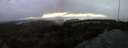 ./images/calvert/hecate/20191207/hecate20191207_085508.jpg
