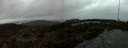 ./images/calvert/hecate/20191210/hecate20191210_133507.jpg