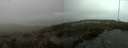 ./images/calvert/hecate/20191213/hecate20191213_092508.jpg