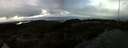 ./images/calvert/hecate/20191221/hecate20191221_131004.jpg