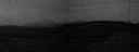 ./images/calvert/hecate/20191230/hecate20191230_171004.jpg