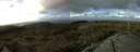 ./images/calvert/hecate/20200101/hecate20200101_130003.jpg