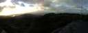 ./images/calvert/hecate/20200101/hecate20200101_151504.jpg