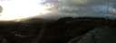 ./images/calvert/hecate/20200101/hecate20200101_152003.jpg