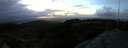 ./images/calvert/hecate/20200101/hecate20200101_165003.jpg