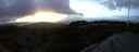 ./images/calvert/hecate/20200101/hecate20200101_171003.jpg