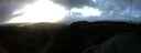 ./images/calvert/hecate/20200101/hecate20200101_171503.jpg