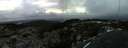 ./images/calvert/hecate/20200104/hecate20200104_160517.jpg