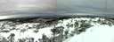 ./images/calvert/hecate/20200106/hecate20200106_101516.jpg