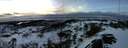 ./images/calvert/hecate/20200106/hecate20200106_161516.jpg