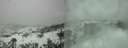 ./images/calvert/hecate/20200107/hecate20200107_114518.jpg