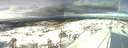 ./images/calvert/hecate/20200117/hecate20200117_105514.jpg