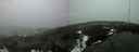 ./images/calvert/hecate/20200120/hecate20200120_080012.jpg