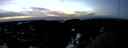 ./images/calvert/hecate/20200120/hecate20200120_174013.jpg