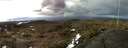 ./images/calvert/hecate/20200121/hecate20200121_132013.jpg