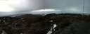 ./images/calvert/hecate/20200121/hecate20200121_151015.jpg