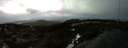 ./images/calvert/hecate/20200121/hecate20200121_160014.jpg