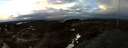 ./images/calvert/hecate/20200121/hecate20200121_163513.jpg
