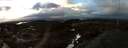 ./images/calvert/hecate/20200121/hecate20200121_164014.jpg
