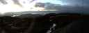 ./images/calvert/hecate/20200121/hecate20200121_174012.jpg