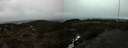 ./images/calvert/hecate/20200122/hecate20200122_105015.jpg