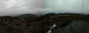 ./images/calvert/hecate/20200122/hecate20200122_112514.jpg