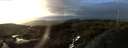 ./images/calvert/hecate/20200122/hecate20200122_155013.jpg