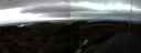 ./images/calvert/hecate/20200122/hecate20200122_172512.jpg