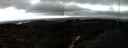 ./images/calvert/hecate/20200122/hecate20200122_173512.jpg