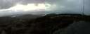 ./images/calvert/hecate/20200123/hecate20200123_161512.jpg