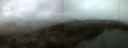 ./images/calvert/hecate/20200124/hecate20200124_075512.jpg
