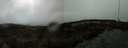 ./images/calvert/hecate/20200124/hecate20200124_164512.jpg