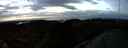 ./images/calvert/hecate/20200125/hecate20200125_174511.jpg