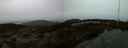 ./images/calvert/hecate/20200126/hecate20200126_080012.jpg