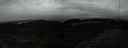 ./images/calvert/hecate/20200126/hecate20200126_175013.jpg