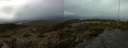 ./images/calvert/hecate/20200127/hecate20200127_122012.jpg