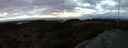 ./images/calvert/hecate/20200127/hecate20200127_174011.jpg