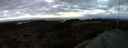 ./images/calvert/hecate/20200127/hecate20200127_174511.jpg