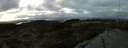 ./images/calvert/hecate/20200128/hecate20200128_151513.jpg